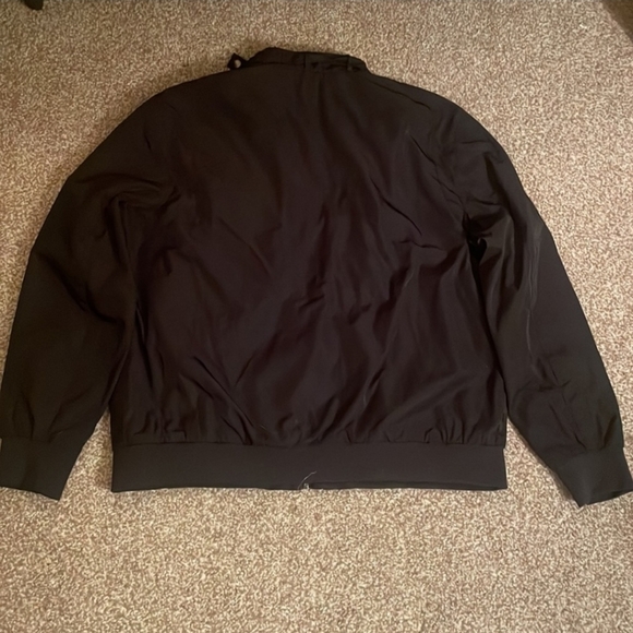 Members Only Jacket - Picture 2 of 8